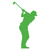 ProScot Golf Tours Ltd logo