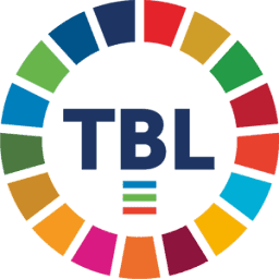 TBL Services Ltd. logo