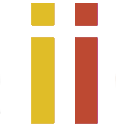 Guiide logo