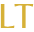 LT Naviscapes logo