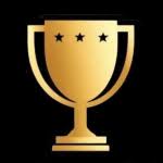 Gallowaygiveaways logo