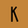 Kiya Cosmetics logo