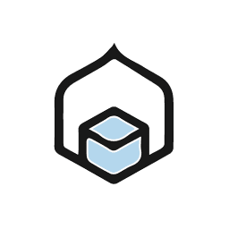 Alfahd Travels logo