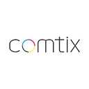comtix.com logo