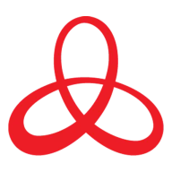 Csldual logo