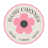 Daisy Cheynes logo