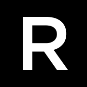 Ricardo logo