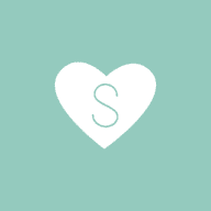 Spousely logo