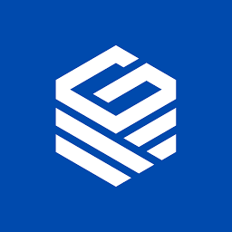 Growmaxfinance logo