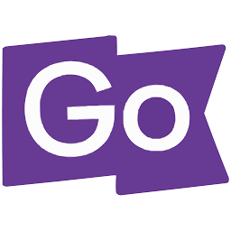 Jobs Go Public logo