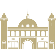 Spanishcity logo