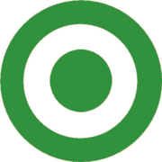 Biodistributors logo