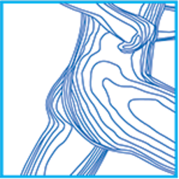 Ealing Physio - Station Branch logo