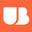 Unbeatable Bathrooms logo