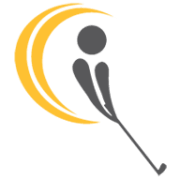 Pro Form Golf Training logo