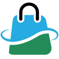 Streamline FBA LLC logo