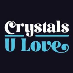 Crystalsulove logo