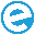 eazi-apps.co.uk logo