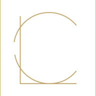Levitas Dental Clinic logo