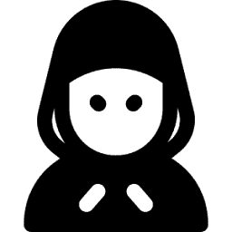 G&L Clothing logo