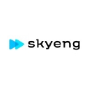 skyeng.eu logo