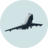 Safevisit logo