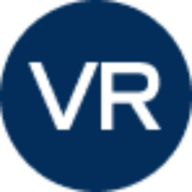 vailresorts.com logo
