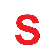 BATTERY SOLUTIONS MIDLANDS LIMITED logo