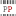POS PLAZA logo