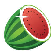 Automaty Zdarma logo