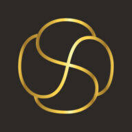 Sirius Finance logo