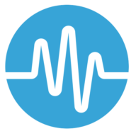 Wave Internet logo