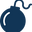 lifelongtrends.com logo