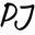 Photojewelleryshop logo