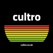 Cultro logo