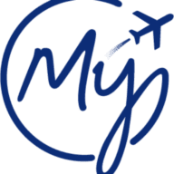My Cruises logo