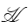 Heididress logo