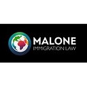 Malone Immigration Law, LLC logo