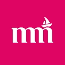 MMarine Online Inc logo