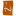 Dahlal Internationale logo