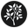 Arley Foods logo