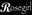 Rosegirl logo