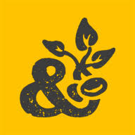 Abel & Cole logo