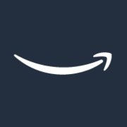 aboutamazon.co.uk logo