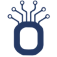 Kode Solutions logo