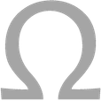 Lws Electrical logo