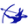 Archer K Music logo