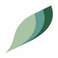 Ekko Mindful Music Studio logo