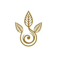 Satapak Tattoo Hamburg logo