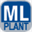Morris Leslie Plant Sales logo